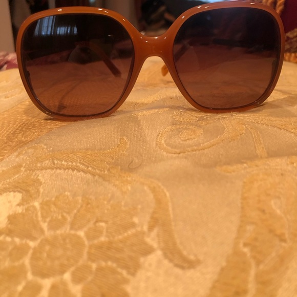 Fendi sunglasses